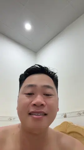 Kĩ năng sống rất quan trọng #tamtrang