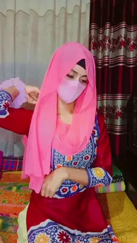 কি?🤣