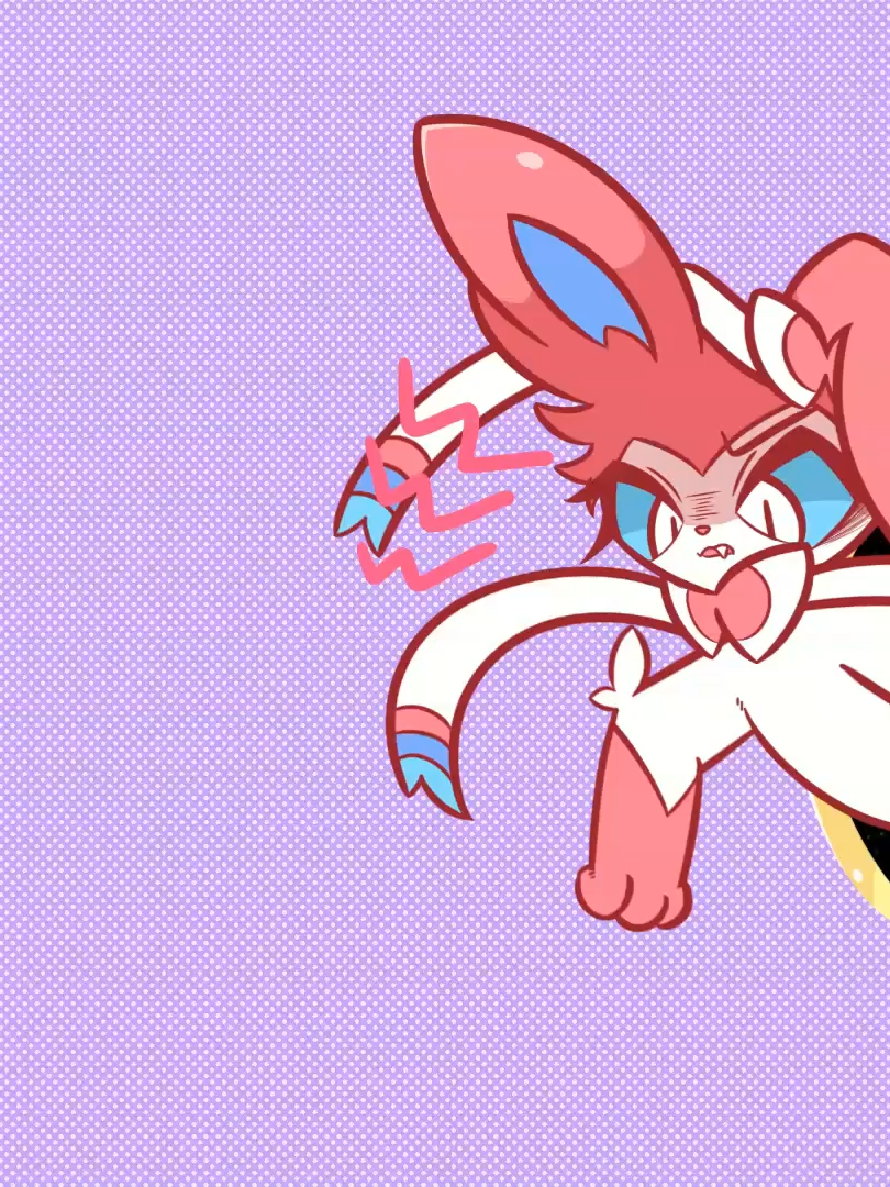 Grrrrrrr#pokemon#ぬwall  Original Song : https://youtu.be/VgLNfVougpI?si=jnihpqbQTd1Ph2GR