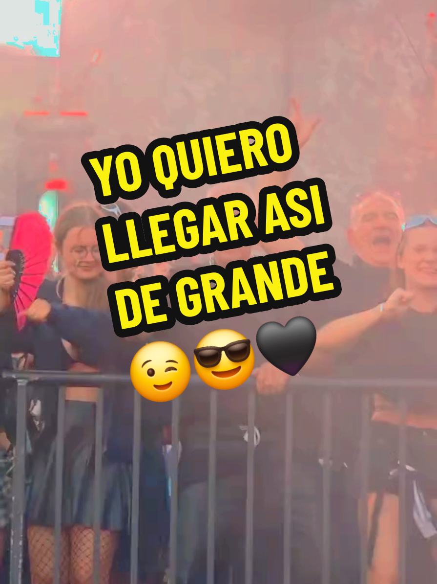 YO MERO ASI X FAVOR CHUCHITO 🖤😎#ramsesclips #revs #positivos #energy #alegria #vibra 