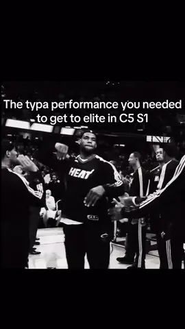 #peak #chapter5season1 #fortnite #lebron 