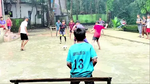 @____ꜱᴏᴊɪʙ✨🐼  😂🤣🤣🤣😂😂 @❤️..DX-.HRIDOY-.CHOWDHURY 👑 @🦋  Foiez 💔💥☠️👽 @༒𝙊𝙋𝙐_ _ _ 📸 @╰☆☆☞RAKIB.....BHAI☜☆☆╮ @সৌদি আরব প্রবাসী 🫡🥺😞😭 @𝘐𝘵𝘻 _ _𝘔𝘦_ _😇😂😂😂🤣🤣😂😂😂😂😂😂