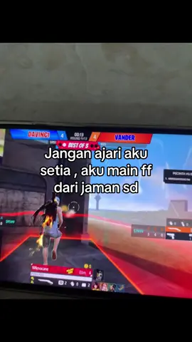 #freefire_lover #vibesstory 