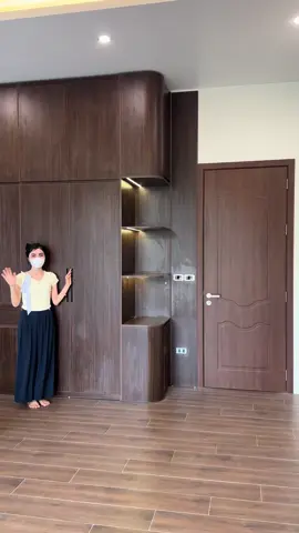 Mượt hơn sunsilk là có thật nha? Combo phòng ngủ này sĩ tới già quá 😝 khách thích giường bay 1 màu có luôn nha #emhangnoithat99bn #noithatdep #noithatthongminh #thicongtrongoi #thietkenhadep #xuhuongtiktok #xuhuong #thietke #thicongnoithat #phongcuoidep #phongngudep #thietkenoithat 
