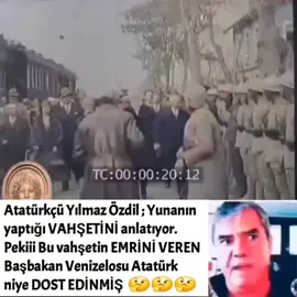#keşfet 