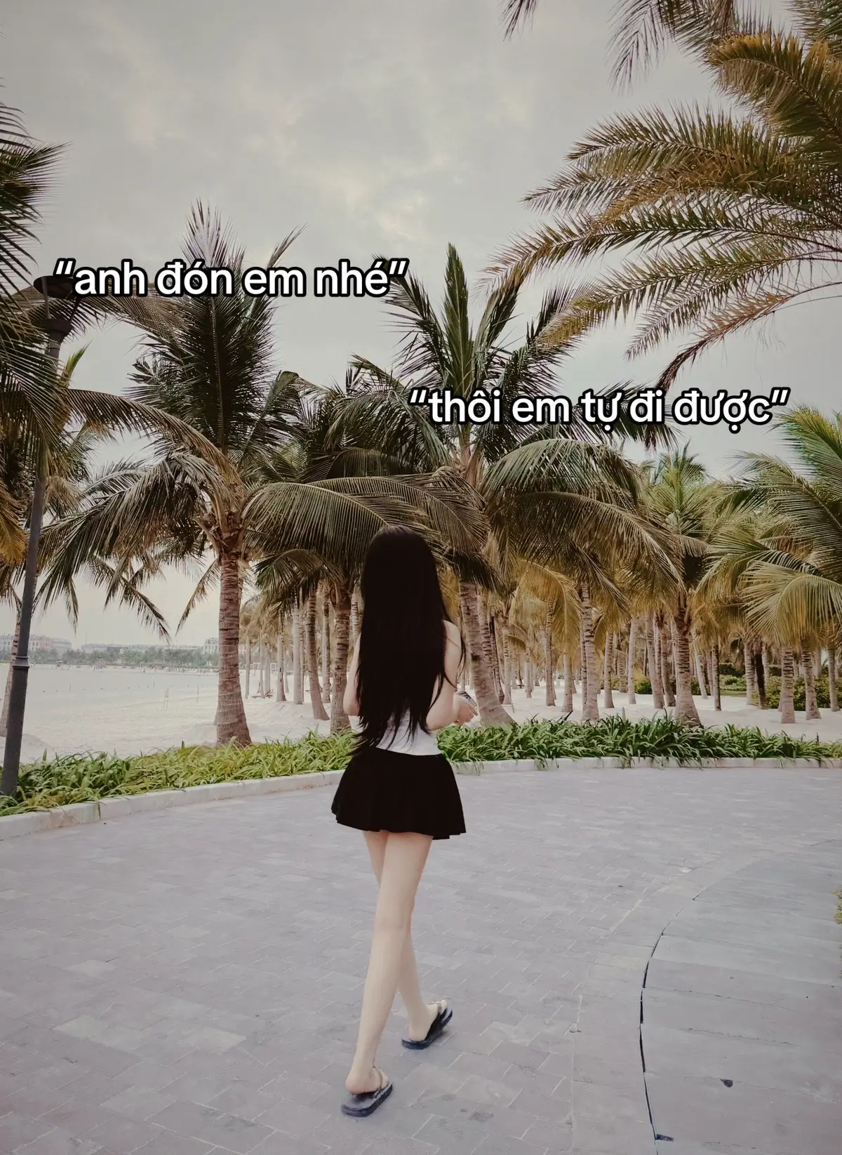 #xh#fyp#trending#tinhyeu#motminh#buon 