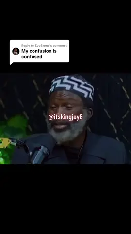 Replying to @ZuoBruno 