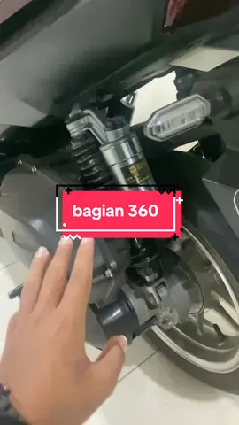Membalas @R O B bagian 360 | jangan nyesel yang baru beli sekarang cuy,harga udah naik lagi,sebelum naik lagi mending kalian langsung cekout sekarang di keranjang kuning,daripada kalian nyesel nanti pas harganya udah mahal buanget,cek di keranjang kuning🤩 #shock #dbs #danapelajar #masukberanda #fyp 