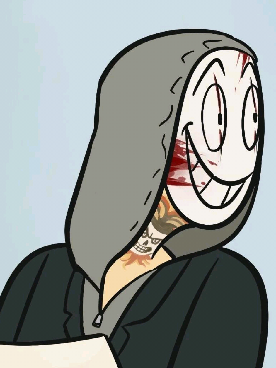 Love is the best feeling in the world? same mfs haven't hit a 5 chain. I love these d tier mfs so much 💚 #deadbydaylight #playstation #FYP #killer #gaming #thelegion 