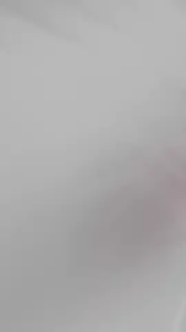 #CapCut 