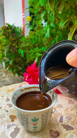 صباح الورد