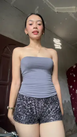 long time no post 