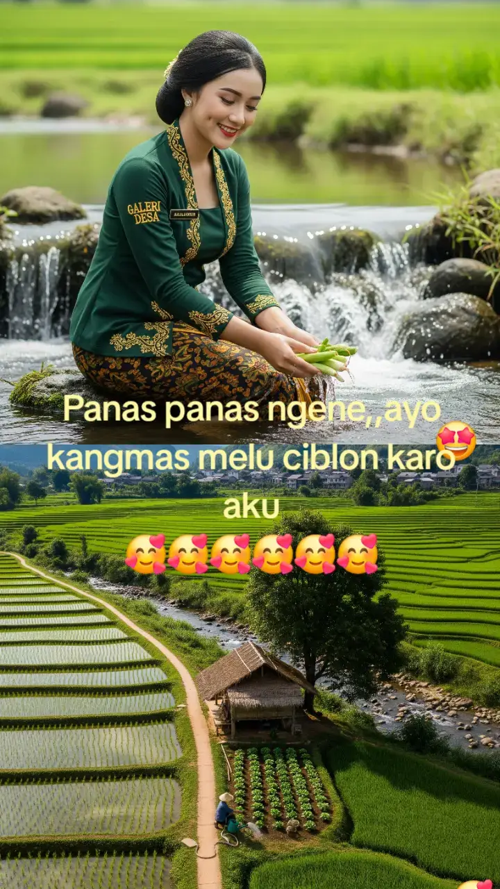 #campursari  #pedesaan  #manthous 