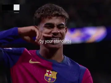 In honor of itzy x barcelona collab #lamineyamal #itzy #dalladalla #fcbarcelona #fypシ゚ #fyppppppppppppppppppppppp 