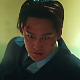 #LEERANG scary? my god ur divine.  |scp: tenascenes//  #taleoftheninetailed1938 #taleoftheninetailed #kdrama #edit #kimbum #kimbumedit #kdramaedit #kdramafyp #viral #aftereffectsedit #scarymygodyourdivine #goodquality 