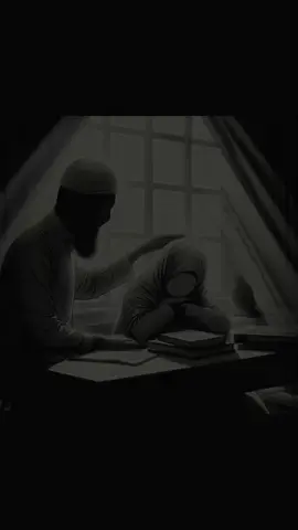 স্বামী স্ত্রী সম্পর্ক।................ 