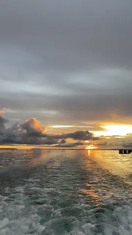 #binyedi #sowek #supiori #biak #papua 