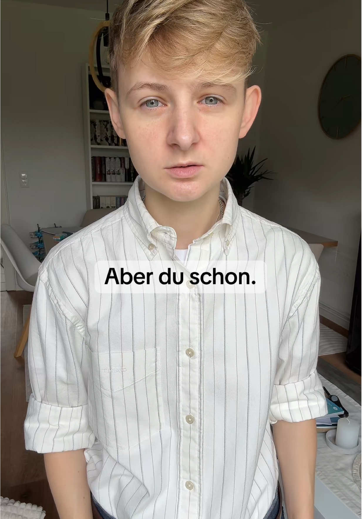 Ich finde es gut, dass mit dem Sound Betroffene gezeigt werden. Wir müssen laut sein, sodass andere die Muster erkennen können. Damit andere wissen, dass man am Ende doch nicht „reif“ für sein Alter war, sondern der andere Part einfach 'n Täter ist. #fyp #trendingsound 