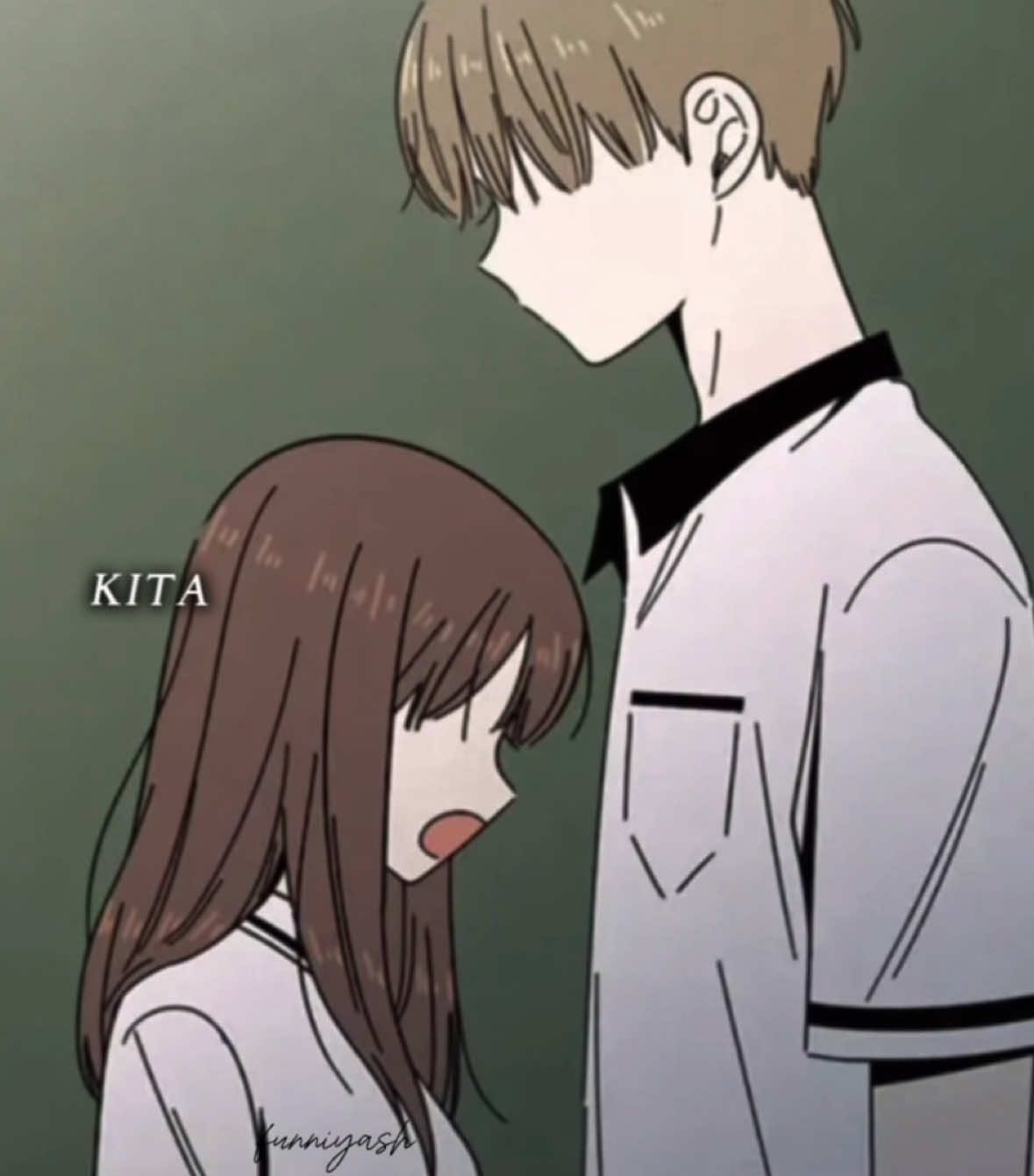 setelah berhari hari ga aplut🥲 #hamin #leehamin #hansomang #bungahamin #haminflower #seasonofblossoms #manhwareccomendation 