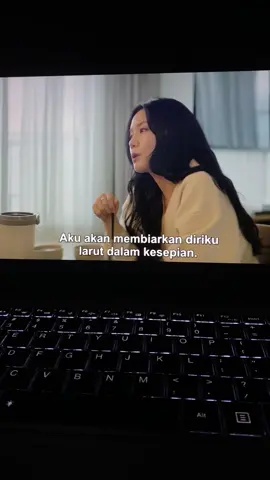 #kdrama #drakor #fyp #foryou #foryoupage 