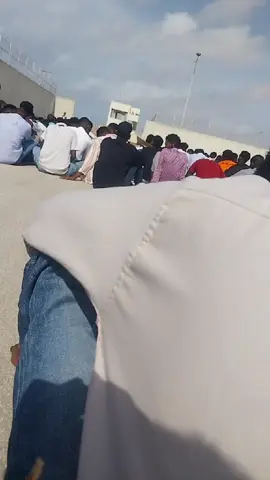 dhalinyarada Soomaaliyeedow #turksom #gorgor🦅 