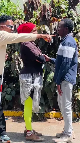 Weee man🤣🤣🤣#alkiboss_tz this man , stor book