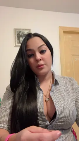 #chona #foryourpage #videoviraltiktok #paratiiiiiiiiiiiiiiiiiiiiiiiiiiiiiii 