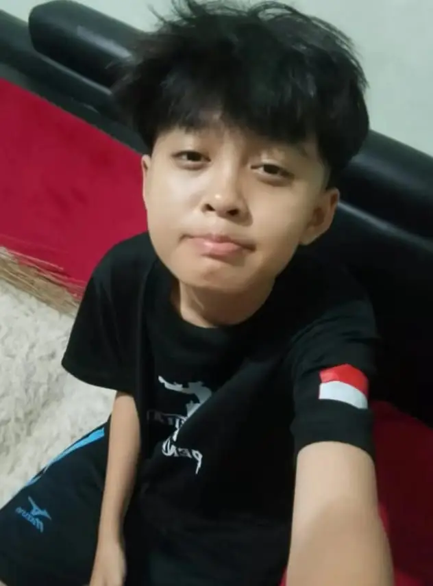 #gasukaskip📵 #moots? #fypp 