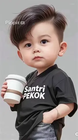 yang setuju Ama yang diomongkan bocil santri.pekok silahkan komen dibawah ya....😅🙂‍↕️ #bayilucu  #santripekok  #gusiqdamlovers  #gusiqdamterbaru 