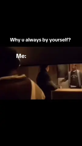 💯 #relatable #fypシ #viralvideo #trending #fypシ゚viral 