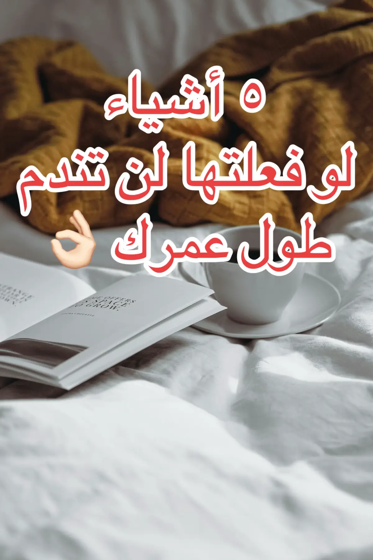 #التسويق_الالكتروني #explore #التسويق_بالعموله #حرية_مالية #فرصة_عمل_من_المنزل #المنتجات_الرقمية #مالي_خلق_احط_هاشتاقات🧢 #مالي_خلق_احط_هاشتاقات🧢 