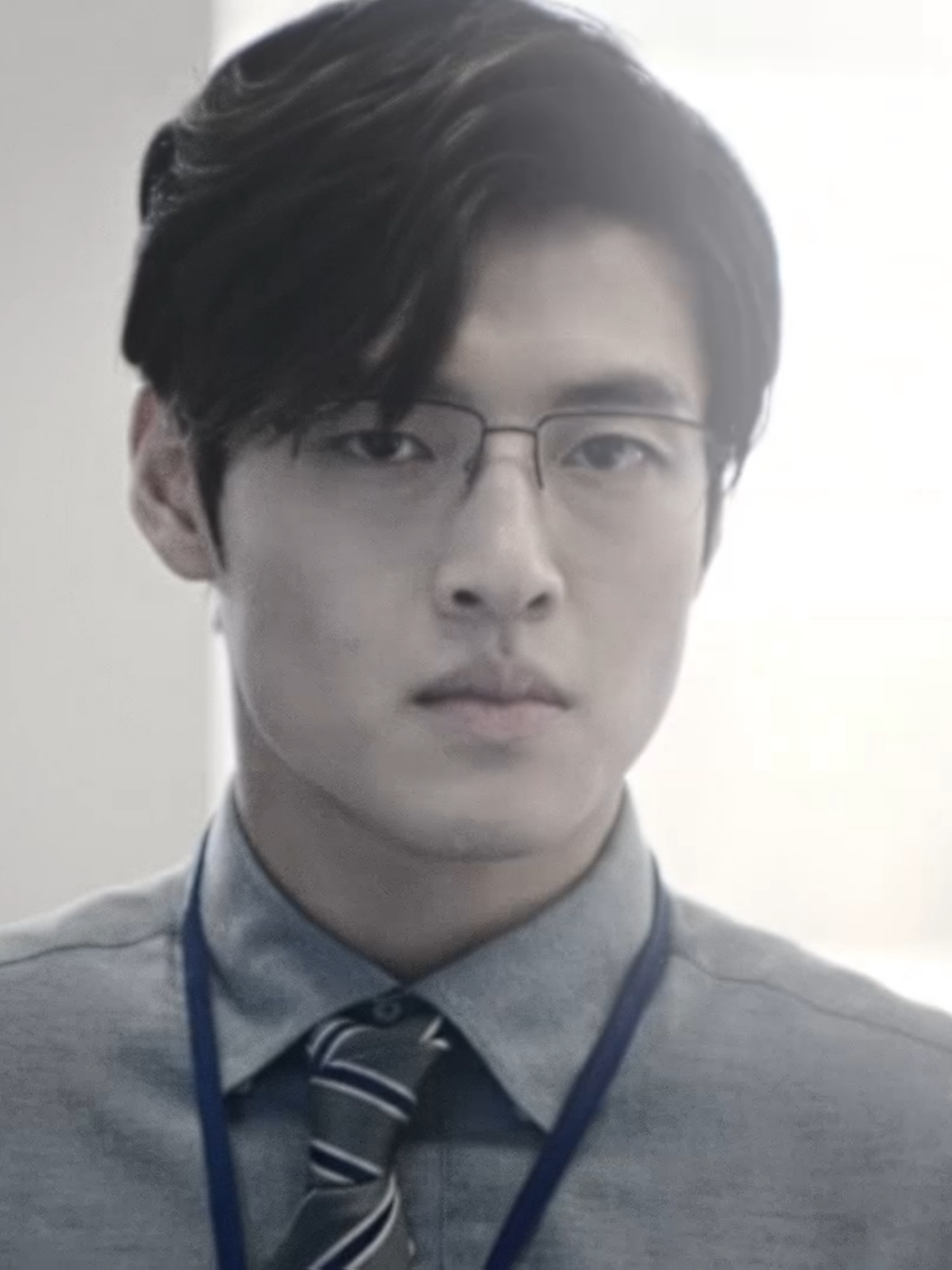 i loved geurae and seokyool together, but i can't lie the tension between these two was crazy sc mine cc 89blonde #kanghaneul #kanghaneuledit #yimsiwan #yimsiwanedit #jangbaekgi #baekgi #janggeurae #geurae #misaeng #misaengedit #misaengincomplitelife #kdrama #kdramaedit #edit #foryou #fyp