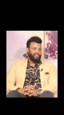#የኢትዮጵያ_ኦርቶዶክስ_ተዋህዶ_ቤተክርስቲያን #ተዋህዶ #አሐቲ 