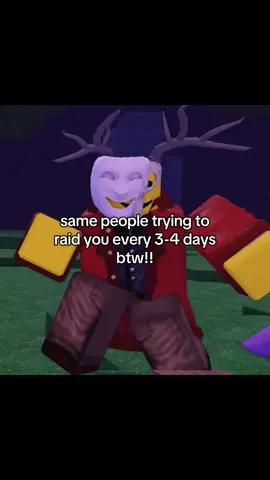 #99nightsintheforest #99nightsintheforestroblox #cultists99nightsintheforest #roblox #crossbowcultist #crossbowcultist99nightsintheforest #roblox 