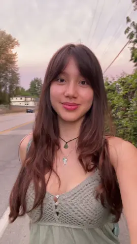 We are running out of time #viral #fyy #treanding #wasian 