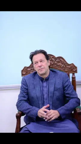 Miss you khan sahb💔😟 #ReleaseImranKhan  #عوامی_لیڈر_کو_رہا_کرو  @Imran Khan Official 
