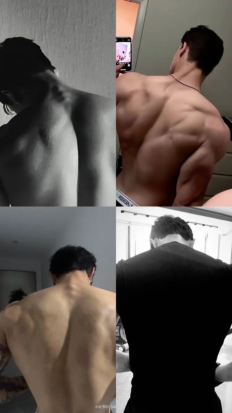 #fyp #paratiiiiiiiiiiiiiiiiiiiiiiiiiiiiiii #espalda #espaldaancha #rico #divino #sabroso #hombres 