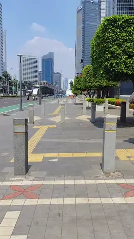 #story #jakarta #metropolitan 