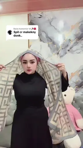 Membalas @kh🥀🌺 