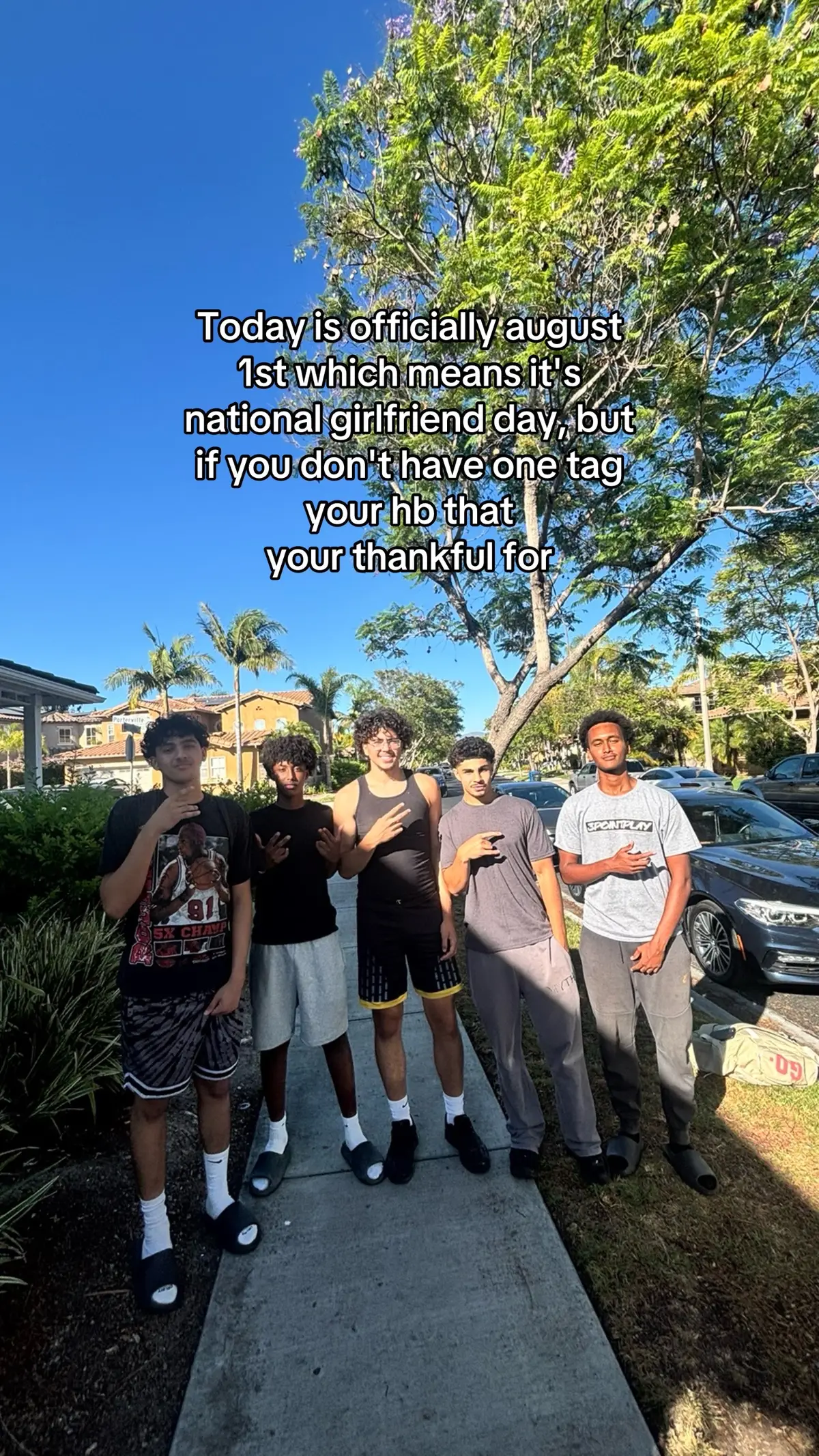 #real #relatable #bestfriend #pain2profit 