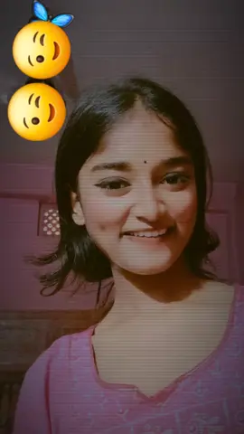 😉😉😉😉😉😉😉@🦋 sanu_ji🦋😉😉😉😉😉😉😉😉😉😉😉😉😉😉😉😉😉😉😉😉😉😉😉😉😉😉😉😉😉😉😉😉😉 