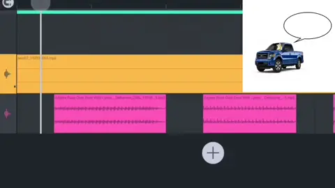 how i made it #asgore #dess #tobyfox #truck #bergentruck #deltarune #undertale #fyp #meme #flstudio #flstudiomobile #producer #musicproduction 