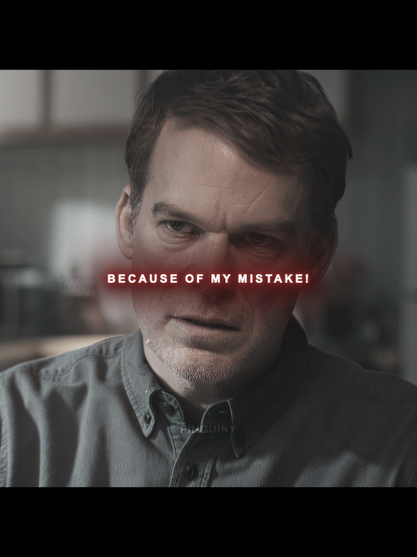 This episode was so good 😮‍💨🔥 // #DexterResurrectionEdit #dexter #dextermorgan #dexteredit #rita #serialkilleredit #coldedit #tvshowedit #pinguiny 