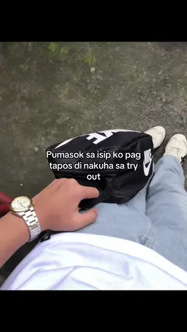 Bawi next school year #varsity #basketball #malupitonsaid #foryoupagе #fyp #makeitvirаl #pafyptiktok 