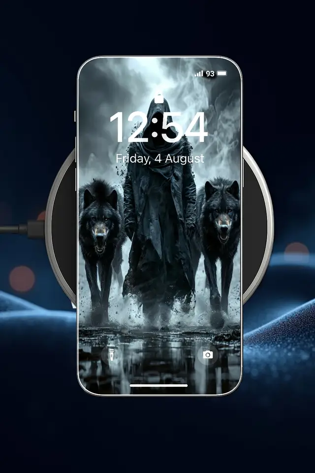 #8k #wallpaper #unfreezemyacount #growmyaccount #for 