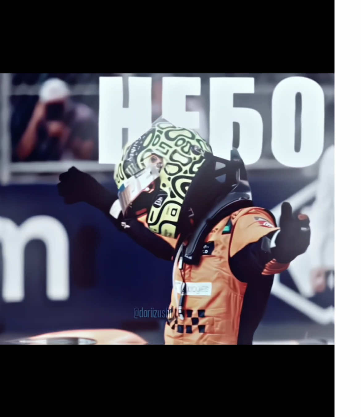 Ответ пользователю @Knyaginya  надеюсь, норм #landonorris #oscarpiastri #mclaren #edit #formula1 #edit #rec 