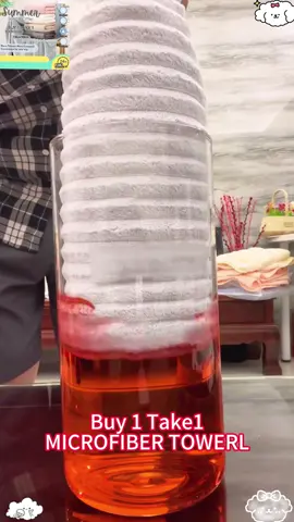 Sana di tayo pumiyok sa dulo#buy1take1bathtowel #bathtowel  #tiktokshopbon66angbday #tiktokshopfuntasticpayday 