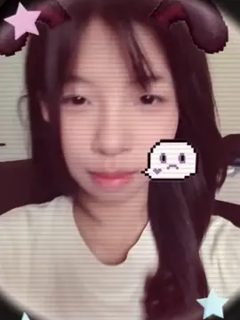 nhảm l#xh 