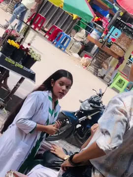 #💥foryou #repost #💥 #💥⚡️ pora agun 💥⚡️#fypシ゚viral #💥foryou #100kviews✔️tikto 