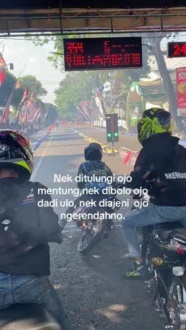 #lewatberandafyp #fypシ゚ 